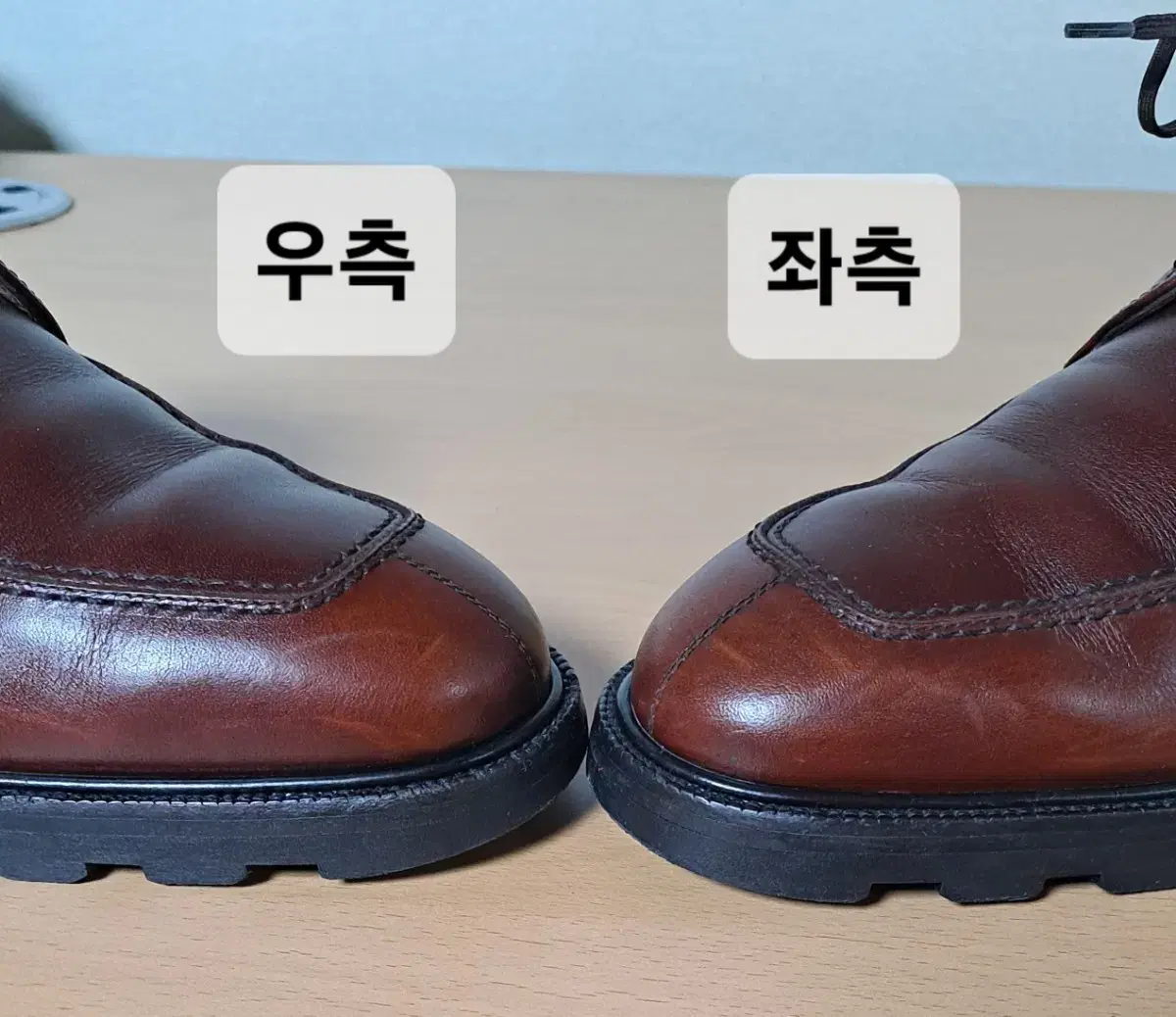thumbnail-9